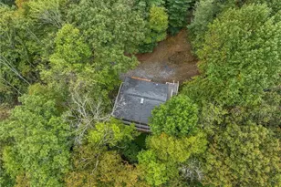 4113 White Oak Dr, Hiawassee, GA 30546 - Photo 42