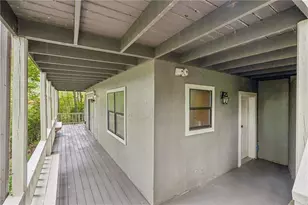 4113 White Oak Dr, Hiawassee, GA 30546 - Photo 28