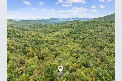 4113 White Oak Drive, Hiawassee, GA 30546 - Photo 44