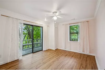 4113 White Oak Drive, Hiawassee, GA 30546 - Photo 26