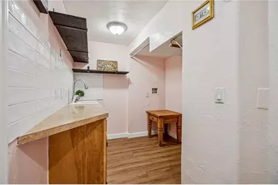 4113 White Oak Drive, Hiawassee, GA 30546 - Photo 24