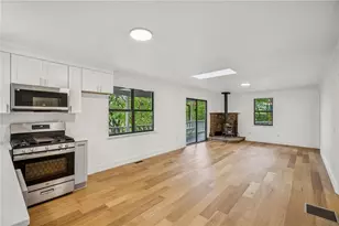 4113 White Oak Dr, Hiawassee, GA 30546 - Photo 10