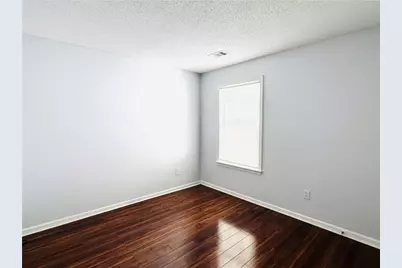 3289 Davenport Park Lane, Duluth, GA 30096 - Photo 24