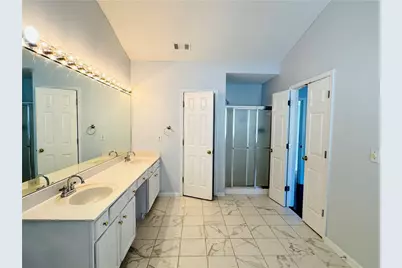 3289 Davenport Park Lane, Duluth, GA 30096 - Photo 20