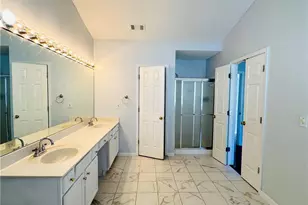 3289 Davenport Park Ln, Duluth, GA 30096 - Photo 20