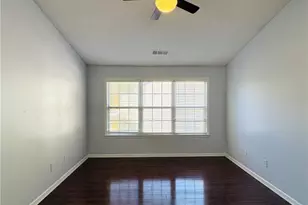 3289 Davenport Park Ln, Duluth, GA 30096 - Photo 16