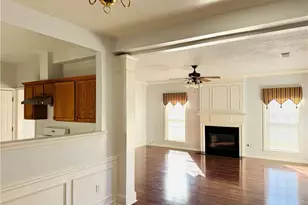 3289 Davenport Park Ln, Duluth, GA 30096 - Photo 8