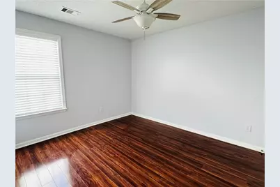 3289 Davenport Park Lane, Duluth, GA 30096 - Photo 22