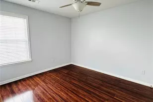 3289 Davenport Park Ln, Duluth, GA 30096 - Photo 22