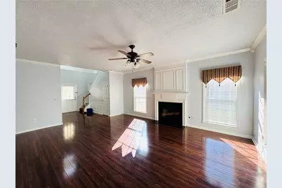 3289 Davenport Park Lane, Duluth, GA 30096 - Photo 4