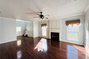 3289 Davenport Park Ln, Duluth, GA 30096 - Photo 4