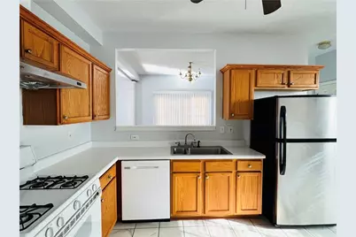 3289 Davenport Park Lane, Duluth, GA 30096 - Photo 10