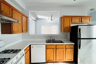 3289 Davenport Park Ln, Duluth, GA 30096 - Photo 10