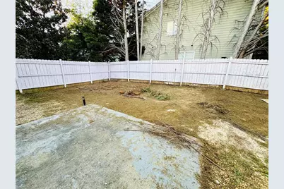 3289 Davenport Park Lane, Duluth, GA 30096 - Photo 26