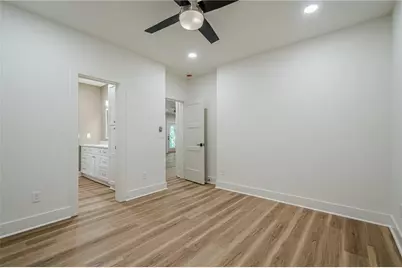 912 Oak Drive, Woodstock, GA 30189 - Photo 38