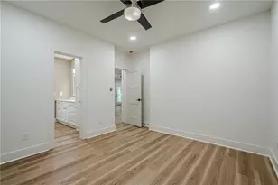 912 Oak Dr, Woodstock, GA 30189 - Photo 38