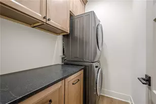 912 Oak Dr, Woodstock, GA 30189 - Photo 26