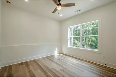 912 Oak Drive, Woodstock, GA 30189 - Photo 40