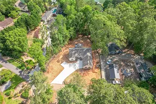912 Oak Dr, Woodstock, GA 30189 - Photo 46