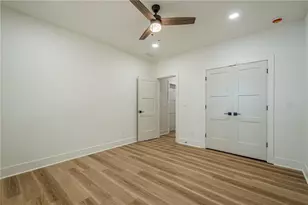 912 Oak Dr, Woodstock, GA 30189 - Photo 28