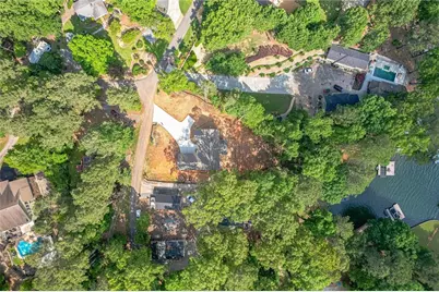 912 Oak Drive, Woodstock, GA 30189 - Photo 50