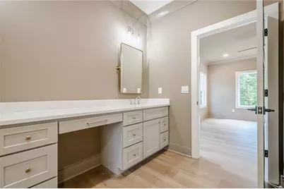 912 Oak Drive, Woodstock, GA 30189 - Photo 18