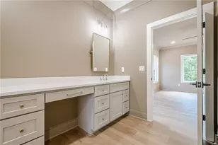 912 Oak Dr, Woodstock, GA 30189 - Photo 18