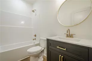 912 Oak Dr, Woodstock, GA 30189 - Photo 24