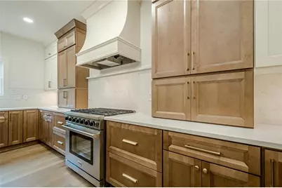 912 Oak Drive, Woodstock, GA 30189 - Photo 14