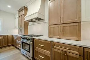 912 Oak Dr, Woodstock, GA 30189 - Photo 14