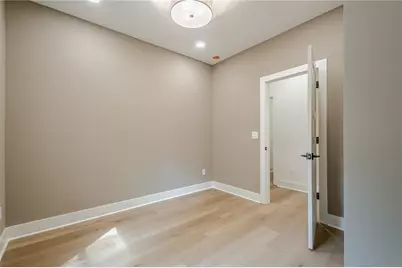 912 Oak Drive, Woodstock, GA 30189 - Photo 22