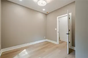 912 Oak Dr, Woodstock, GA 30189 - Photo 22