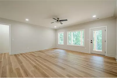 912 Oak Drive, Woodstock, GA 30189 - Photo 32