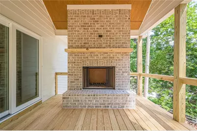 912 Oak Drive, Woodstock, GA 30189 - Photo 44