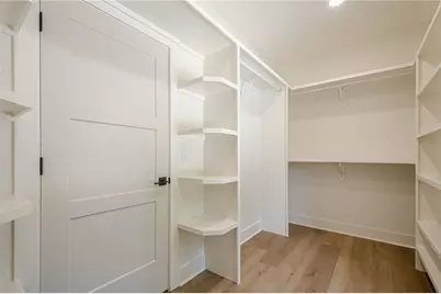 912 Oak Drive, Woodstock, GA 30189 - Photo 20