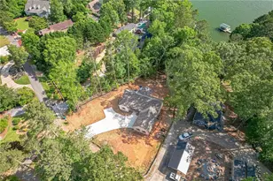 912 Oak Dr, Woodstock, GA 30189 - Photo 48