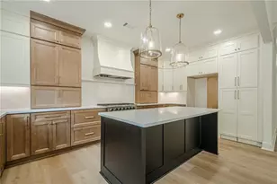 912 Oak Dr, Woodstock, GA 30189 - Photo 12