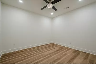 912 Oak Drive, Woodstock, GA 30189 - Photo 36