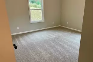 110 Fort Gibson Ct, Waleska, GA 30183 - Photo 8