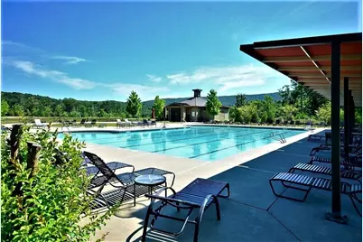 110 Fort Gibson Court, Waleska, GA 30183 - Photo 20