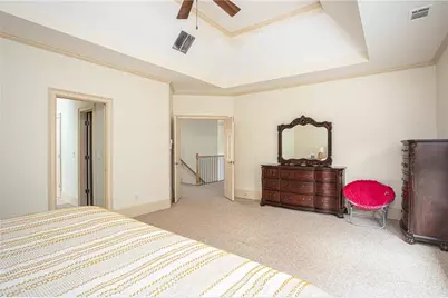 1806 Royal Troon Court, Duluth, GA 30097 - Photo 28