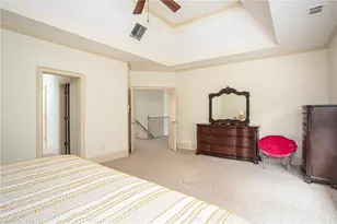 1806 Royal Troon Ct, Duluth, GA 30097 - Photo 28