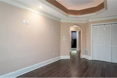 1806 Royal Troon Court, Duluth, GA 30097 - Photo 52