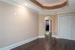 1806 Royal Troon Ct, Duluth, GA 30097 - Photo 52