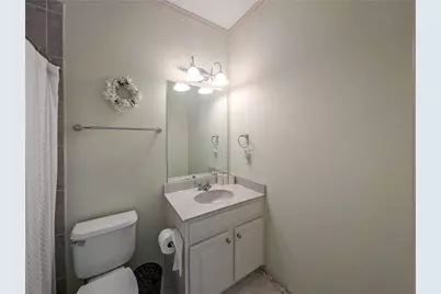 1806 Royal Troon Court, Duluth, GA 30097 - Photo 34