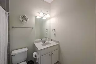 1806 Royal Troon Ct, Duluth, GA 30097 - Photo 34