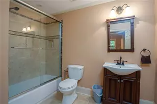 1806 Royal Troon Ct, Duluth, GA 30097 - Photo 50