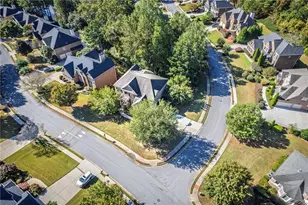 1806 Royal Troon Ct, Duluth, GA 30097 - Photo 64
