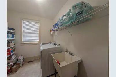 1806 Royal Troon Court, Duluth, GA 30097 - Photo 22