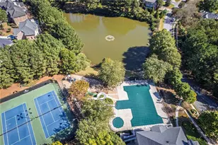 1806 Royal Troon Ct, Duluth, GA 30097 - Photo 72
